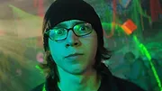 Skins