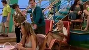 La Vie de Croisière de Zack et Cody