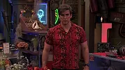 Henry Danger S5 E12