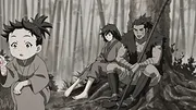 Dororo