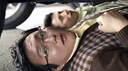 Heroes S1 E13