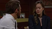 Amour, gloire et beauté