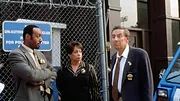 New York, police judiciaire S13 E13