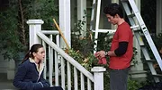 Gilmore Girls S1 E21