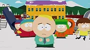 South Park S13 E9