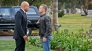 NCIS : Los Angeles S4 E20