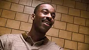 Homicide