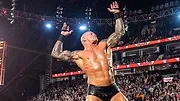 WWE Raw Classics