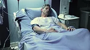 Dirty John S1 E4