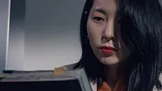 대박부동산