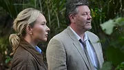 Brokenwood