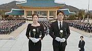 Designated Survivor : 60 Days
