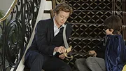 Mentalist