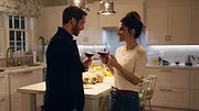 Sex/Life