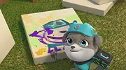 Ruben & cie S1 E27