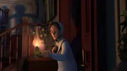 Heidi S1 E15