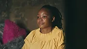 A Monster Uncovered