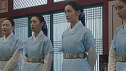 Rookie Historian Goo Hae-Ryung