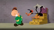 Looney Tunes Cartoons