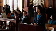 New York, police judiciaire S23 E1