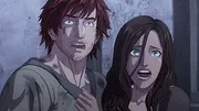 Dragon's Dogma