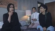 وساوس
