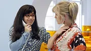 Ugly Betty S1 E9