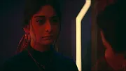 Tooth Pari : L'amour à pleines dents