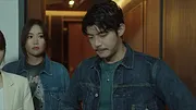 More Than Blue