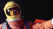 Cosmos 1999 S2 E14
