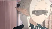 Mushoku Tensei: Jobless Reincarnation