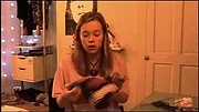 Skins