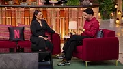 The Great Indian Kapil Show