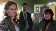 Les Enquêtes de Vera S3 E3