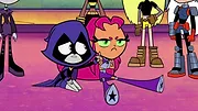 Teen Titans Go!