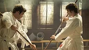 El Internado