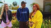 Les Anges