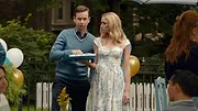 Ginny & Georgia