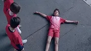 Super détectives !