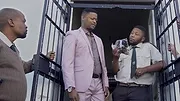 Kings of Jo'Burg