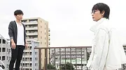 MIU404