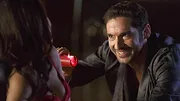 Lucifer S2 E3