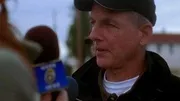NCIS : Enquêtes spéciales