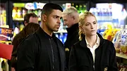 NCIS : Enquêtes spéciales