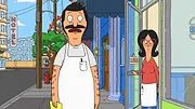 Bob's Burgers