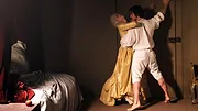 L'Art du crime