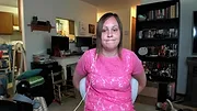 Catfish : Fausse identité