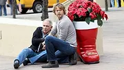 NCIS : Los Angeles S5 E12