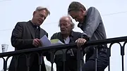 NCIS : Enquêtes spéciales