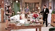 Friends S3 E2